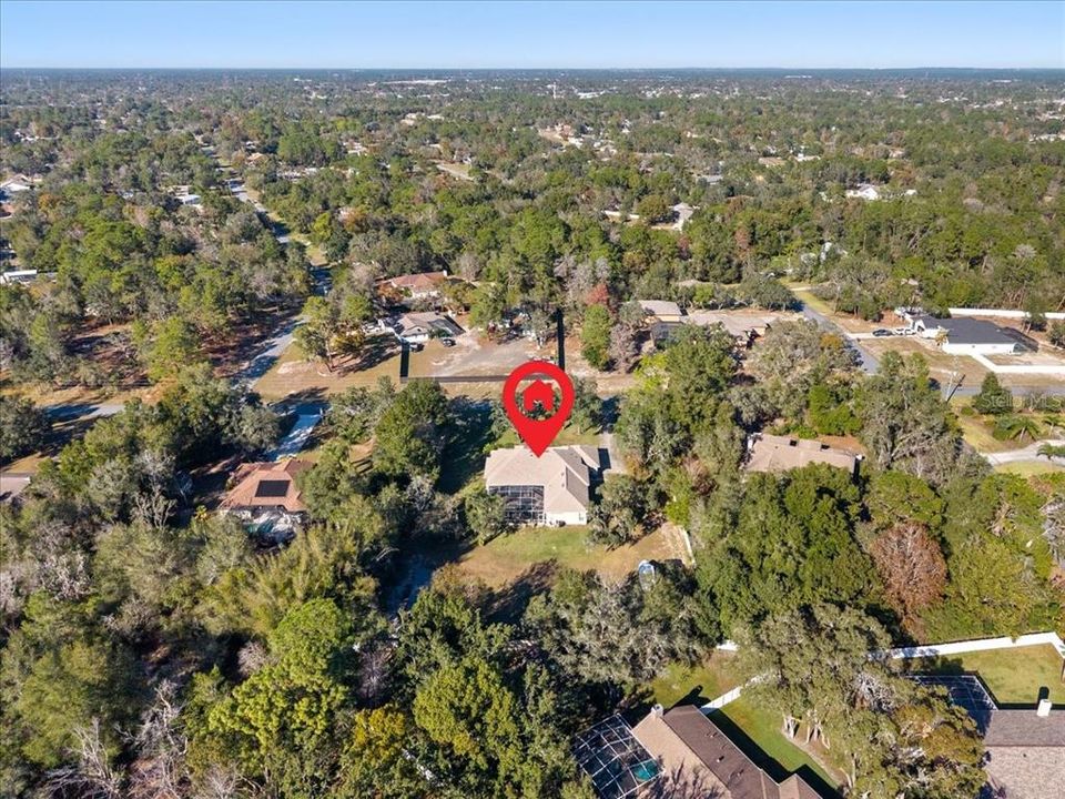 For Sale: $650,000 (5 beds, 2 baths, 3182 Square Feet)