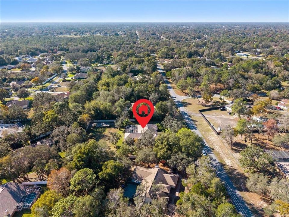 For Sale: $650,000 (5 beds, 2 baths, 3182 Square Feet)