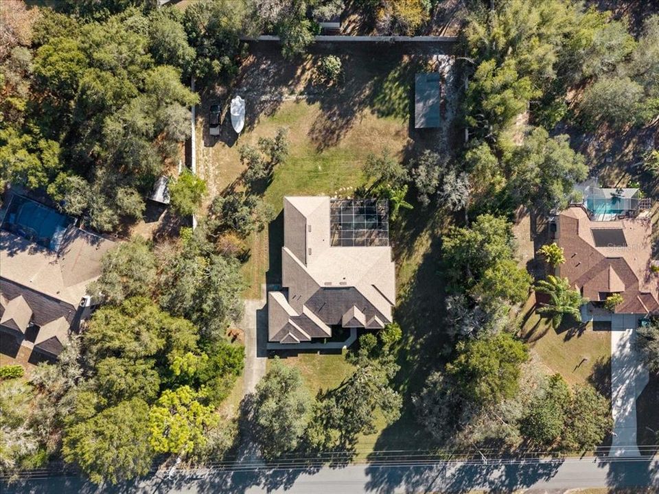 For Sale: $650,000 (5 beds, 2 baths, 3182 Square Feet)