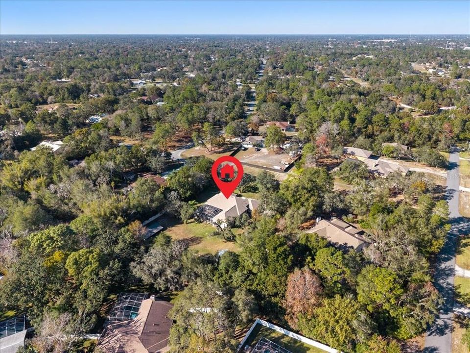 For Sale: $650,000 (5 beds, 2 baths, 3182 Square Feet)