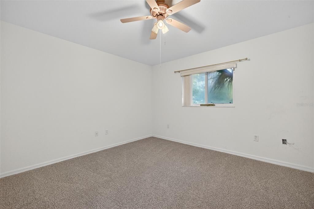 For Sale: $445,000 (4 beds, 3 baths, 2531 Square Feet)