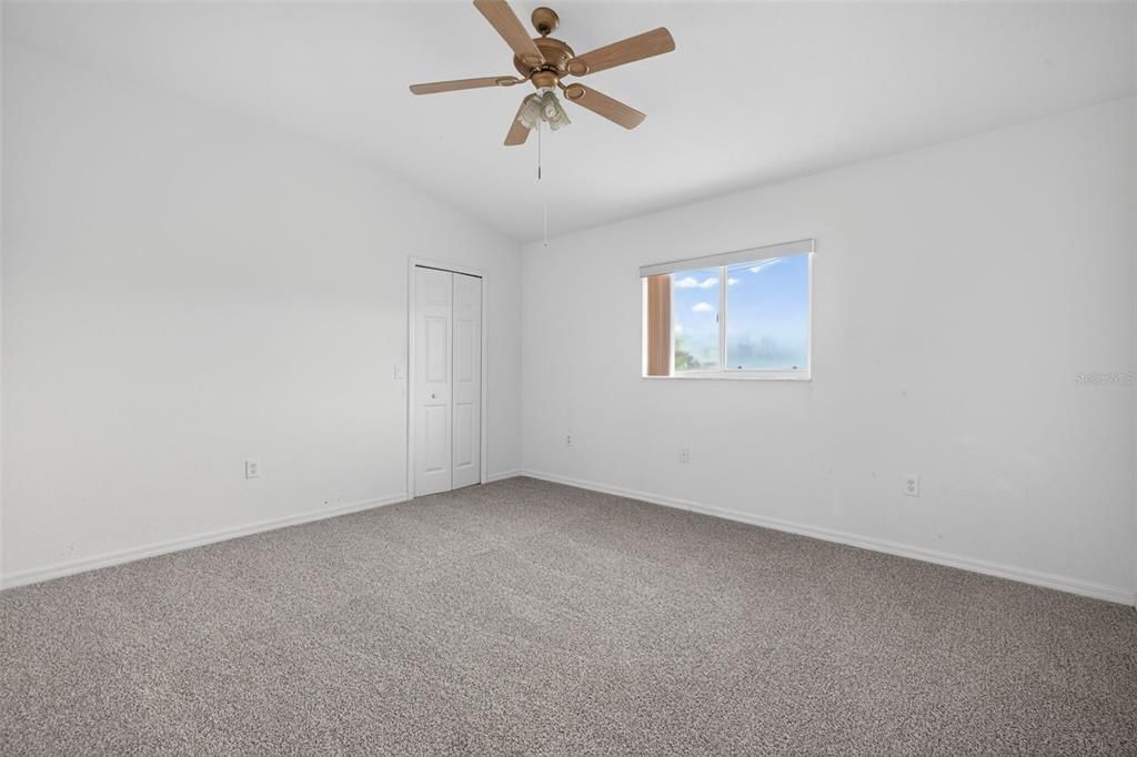 For Sale: $445,000 (4 beds, 3 baths, 2531 Square Feet)