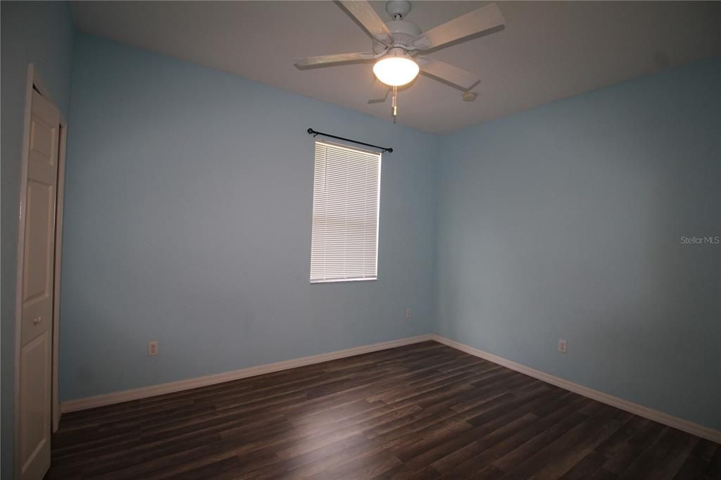 En Venta: $375,000 (3 camas, 2 baños, 2040 Pies cuadrados)