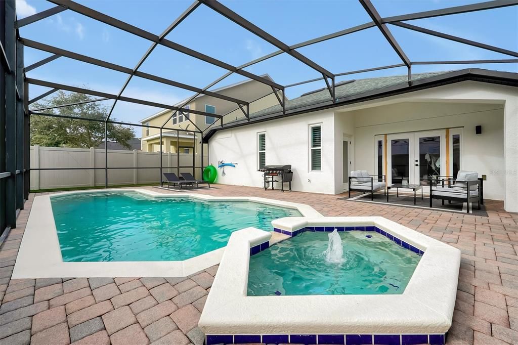 For Sale: $699,000 (3 beds, 2 baths, 1673 Square Feet)