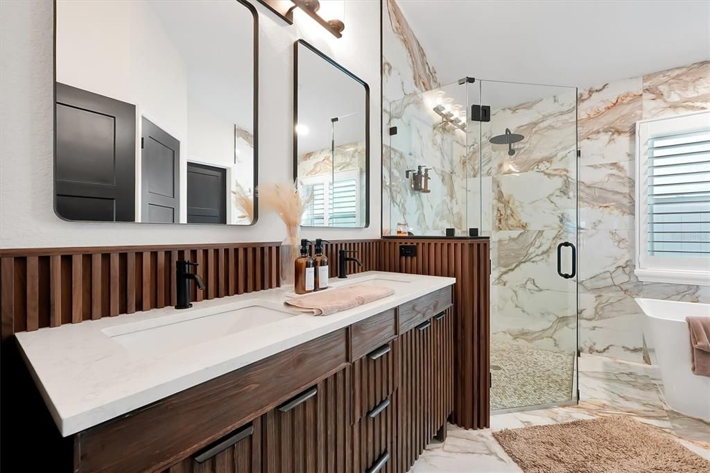 For Sale: $699,000 (3 beds, 2 baths, 1673 Square Feet)