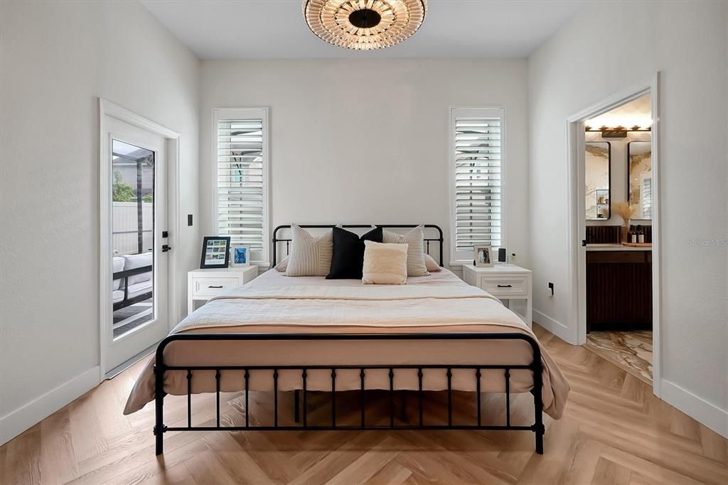 For Sale: $699,000 (3 beds, 2 baths, 1673 Square Feet)