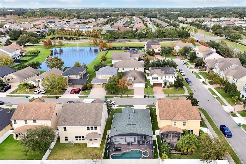 For Sale: $699,000 (3 beds, 2 baths, 1673 Square Feet)