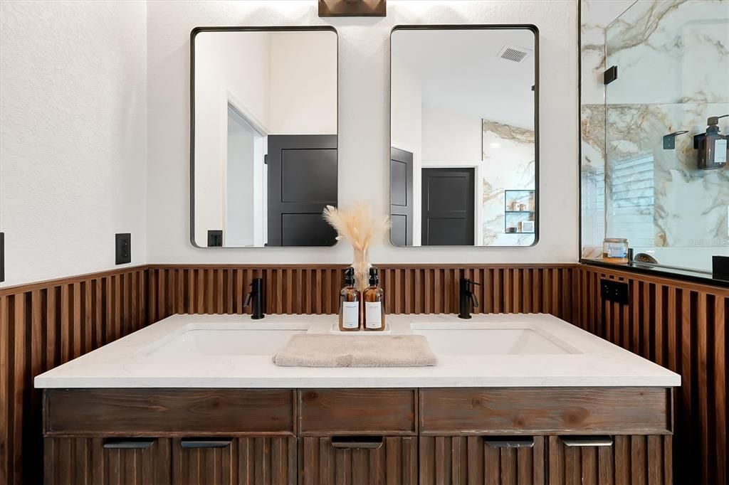 For Sale: $699,000 (3 beds, 2 baths, 1673 Square Feet)