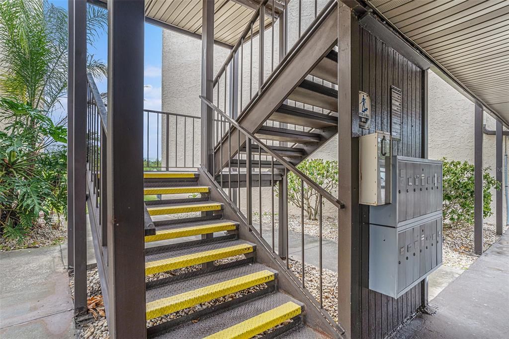 На продажу: $49,000 (1 спален, 1 ванн, 732 Квадратных фут)