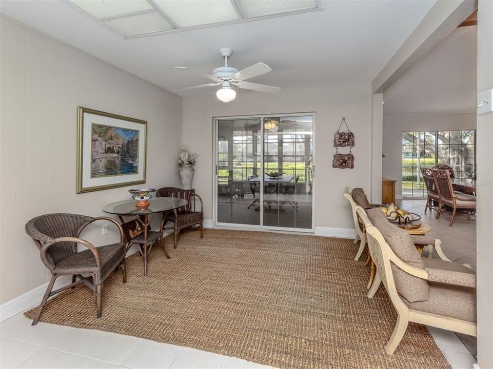 На продажу: $519,000 (3 спален, 2 ванн, 2118 Квадратных фут)