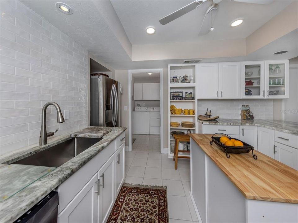 На продажу: $519,000 (3 спален, 2 ванн, 2118 Квадратных фут)