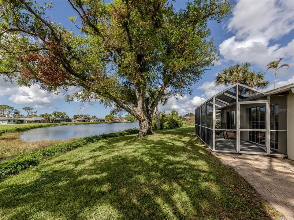 На продажу: $519,000 (3 спален, 2 ванн, 2118 Квадратных фут)