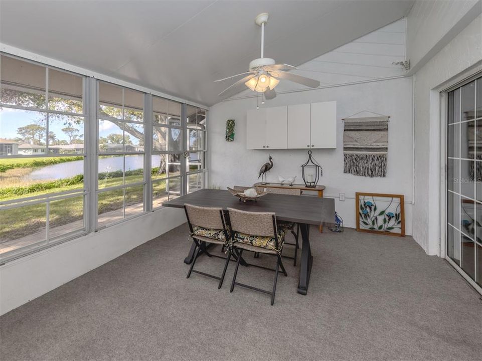 На продажу: $519,000 (3 спален, 2 ванн, 2118 Квадратных фут)