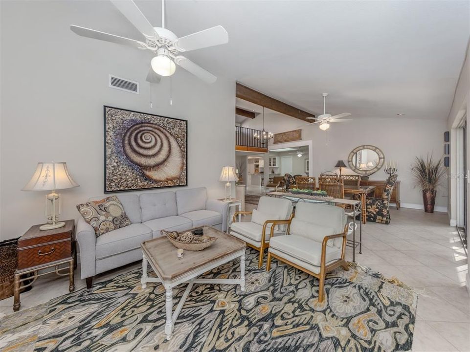 На продажу: $519,000 (3 спален, 2 ванн, 2118 Квадратных фут)