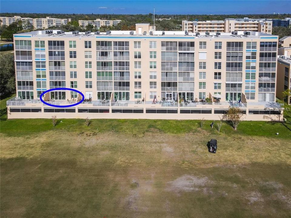 На продажу: $335,000 (2 спален, 2 ванн, 1256 Квадратных фут)