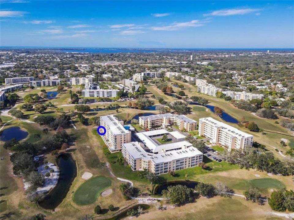 На продажу: $335,000 (2 спален, 2 ванн, 1256 Квадратных фут)