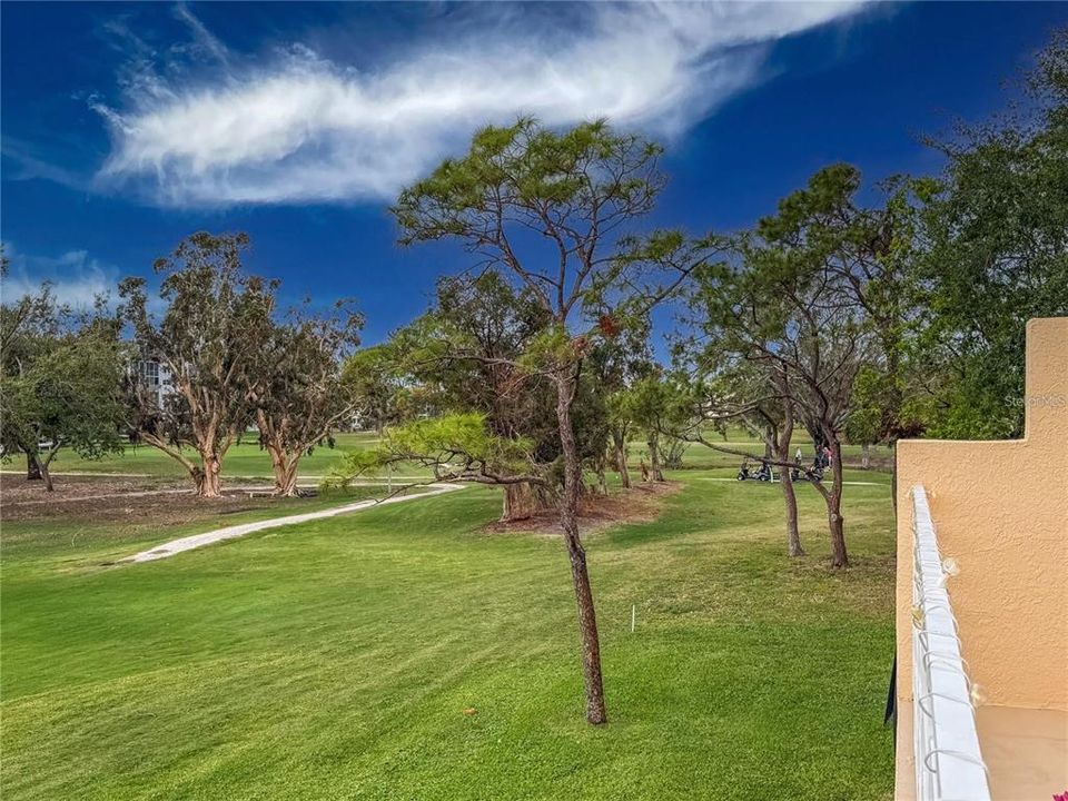 На продажу: $335,000 (2 спален, 2 ванн, 1256 Квадратных фут)