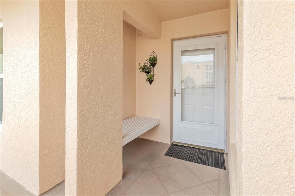 На продажу: $335,000 (2 спален, 2 ванн, 1256 Квадратных фут)