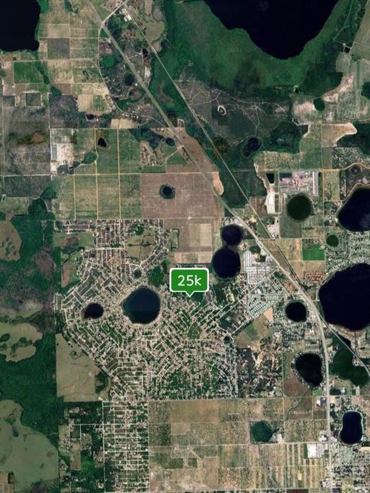 На продажу: $15,000 (0.18 acres)