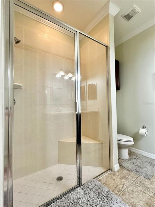 На продажу: $348,000 (2 спален, 2 ванн, 1227 Квадратных фут)