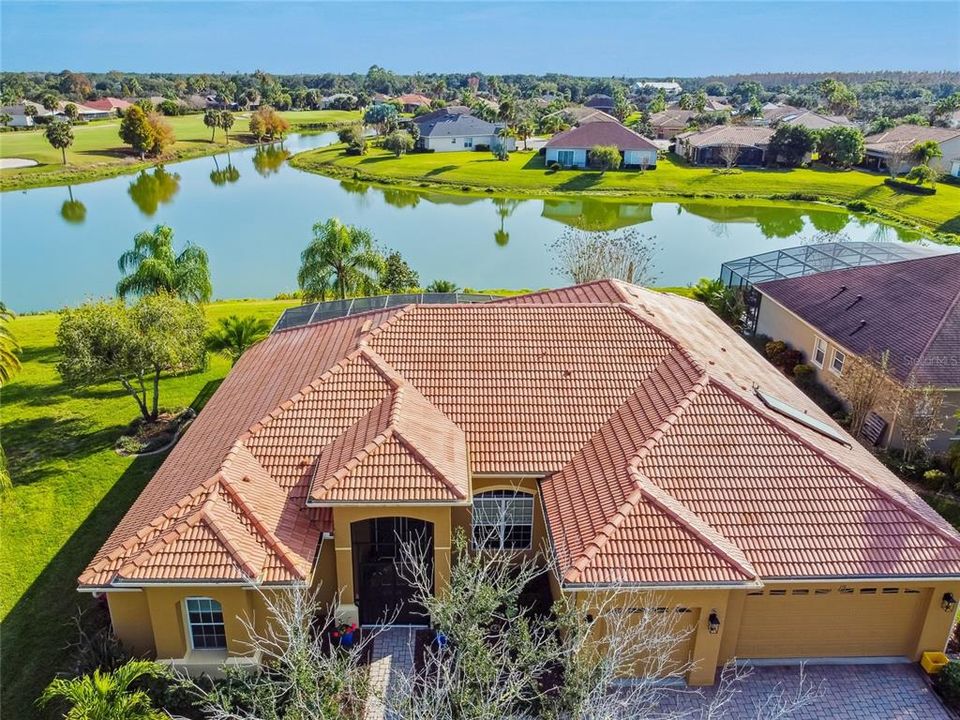 待售: $569,000 (3 贝兹, 2 浴室, 2964 平方英尺)