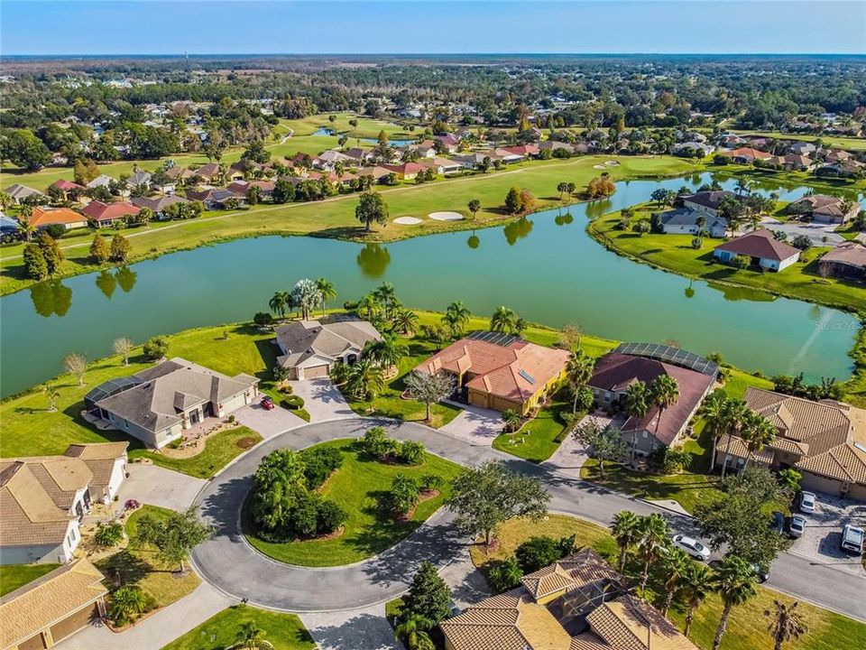 待售: $569,000 (3 贝兹, 2 浴室, 2964 平方英尺)