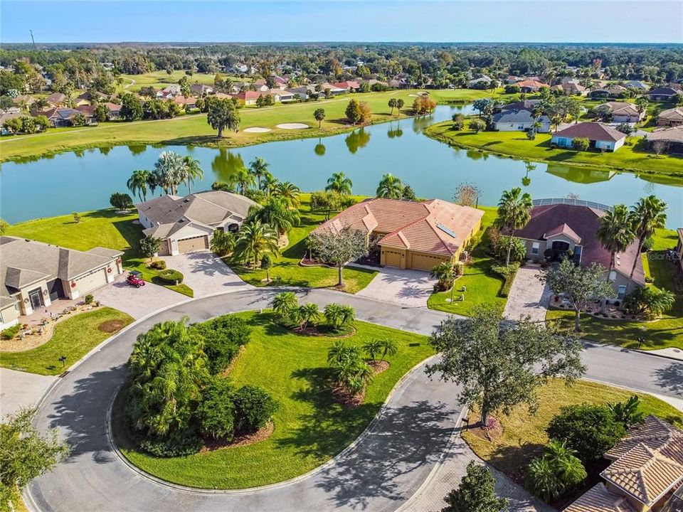 待售: $569,000 (3 贝兹, 2 浴室, 2964 平方英尺)