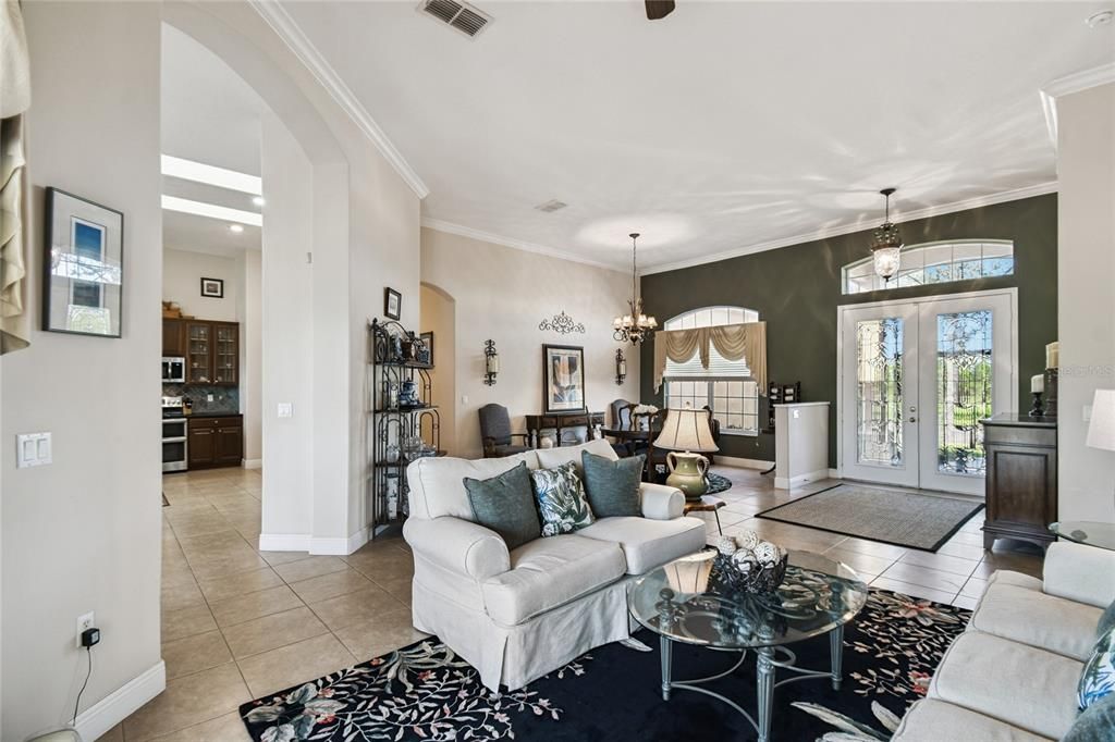 待售: $569,000 (3 贝兹, 2 浴室, 2964 平方英尺)