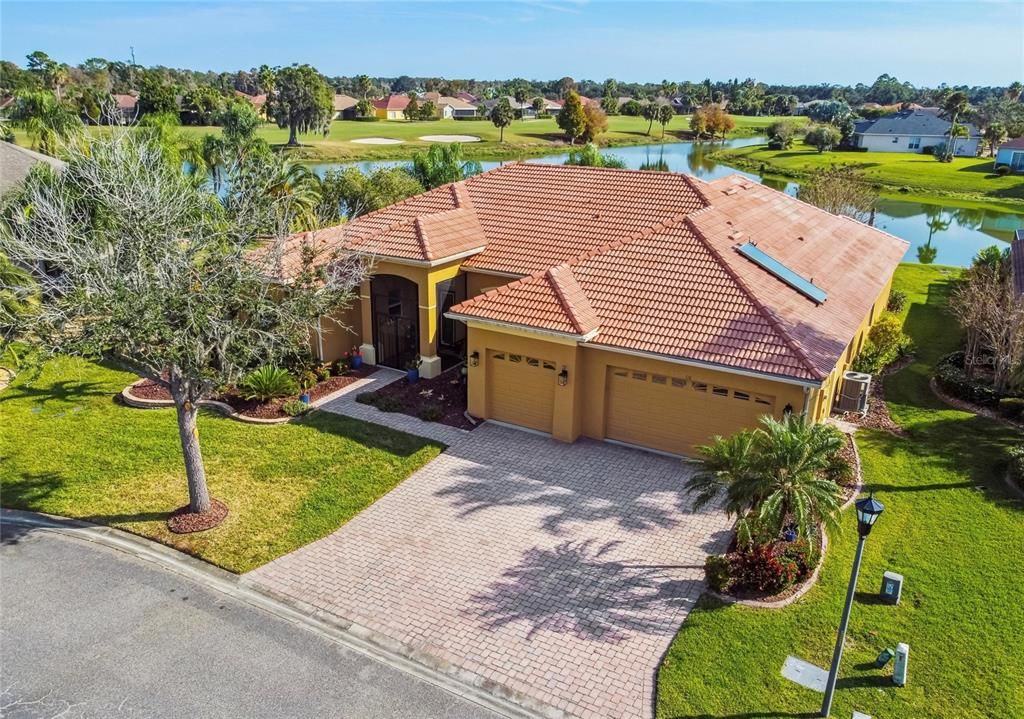 待售: $569,000 (3 贝兹, 2 浴室, 2964 平方英尺)