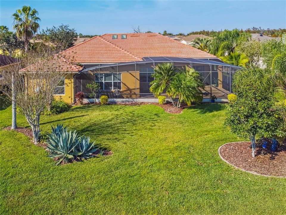 待售: $569,000 (3 贝兹, 2 浴室, 2964 平方英尺)