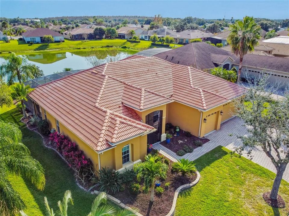 待售: $569,000 (3 贝兹, 2 浴室, 2964 平方英尺)