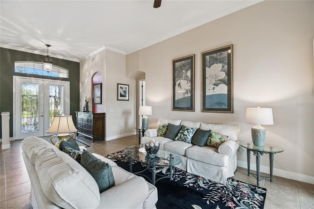 待售: $569,000 (3 贝兹, 2 浴室, 2964 平方英尺)