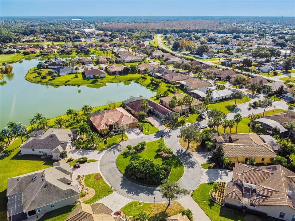 待售: $569,000 (3 贝兹, 2 浴室, 2964 平方英尺)