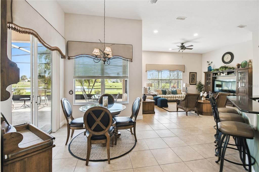 待售: $569,000 (3 贝兹, 2 浴室, 2964 平方英尺)