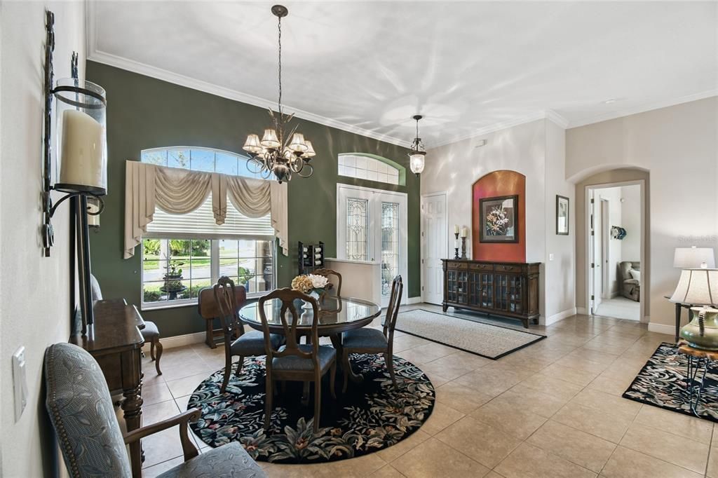 待售: $569,000 (3 贝兹, 2 浴室, 2964 平方英尺)