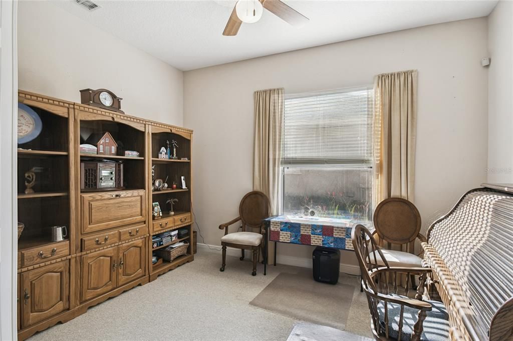 待售: $569,000 (3 贝兹, 2 浴室, 2964 平方英尺)