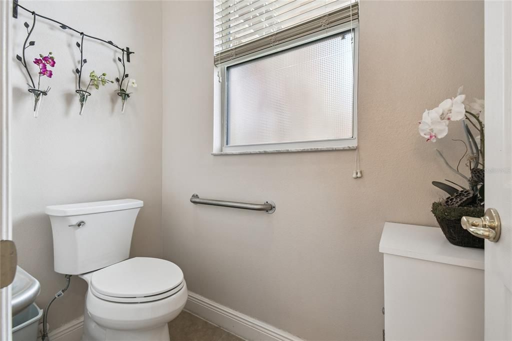 待售: $569,000 (3 贝兹, 2 浴室, 2964 平方英尺)