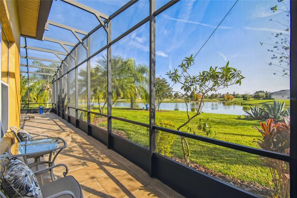 待售: $569,000 (3 贝兹, 2 浴室, 2964 平方英尺)