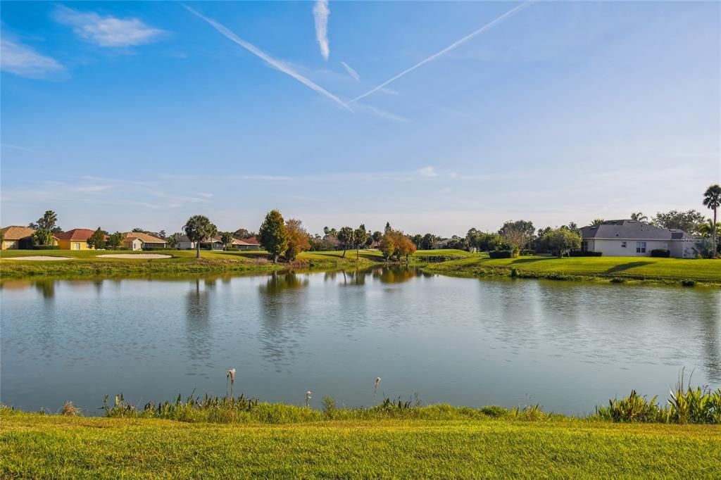 待售: $569,000 (3 贝兹, 2 浴室, 2964 平方英尺)