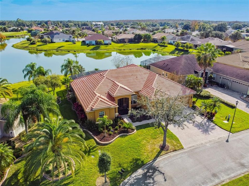 待售: $569,000 (3 贝兹, 2 浴室, 2964 平方英尺)