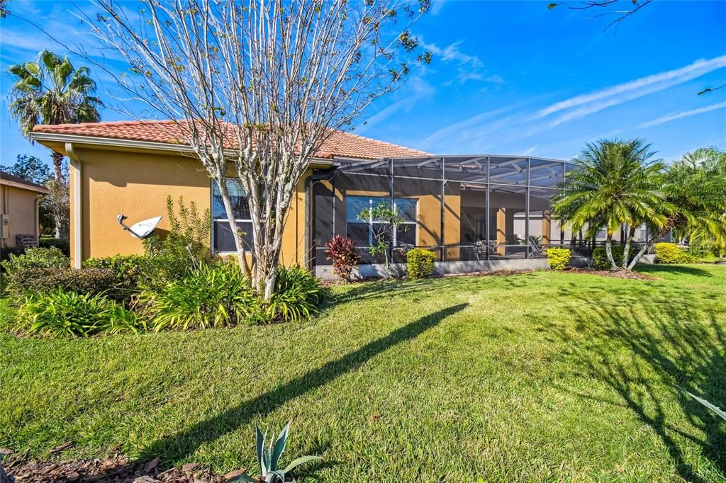 待售: $569,000 (3 贝兹, 2 浴室, 2964 平方英尺)