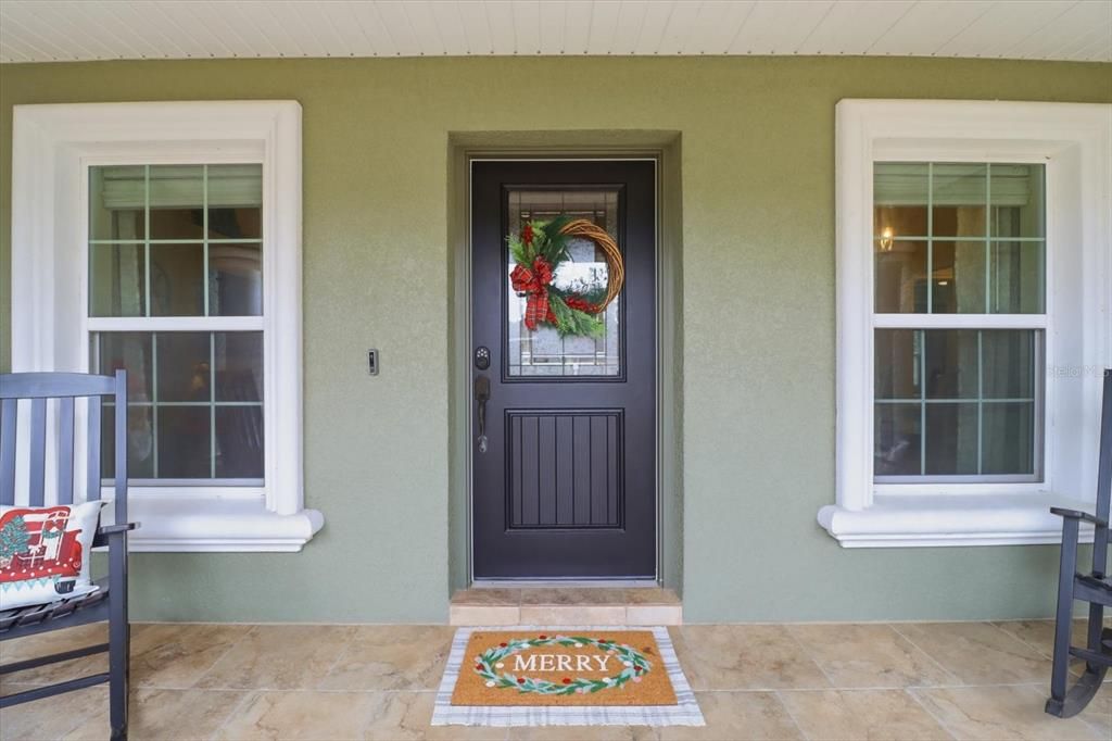 For Sale: $425,000 (4 beds, 3 baths, 2033 Square Feet)