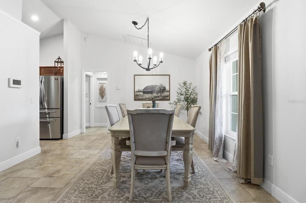 For Sale: $425,000 (4 beds, 3 baths, 2033 Square Feet)