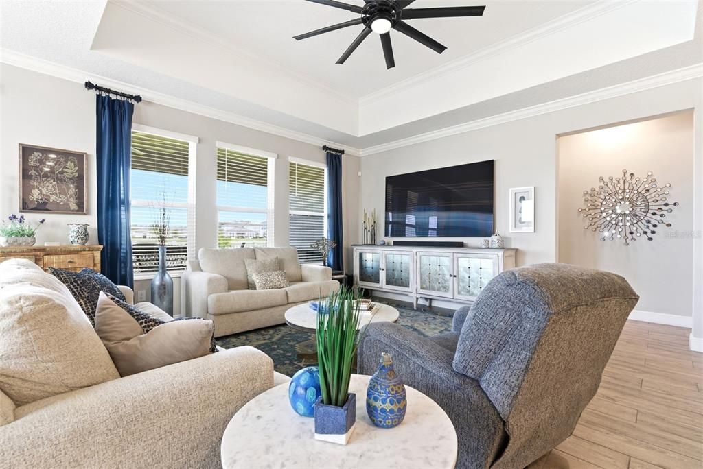 待售: $489,000 (3 贝兹, 2 浴室, 1873 平方英尺)