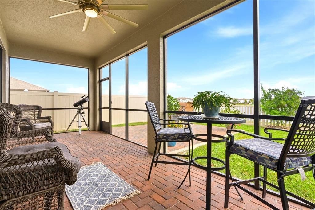 待售: $489,000 (3 贝兹, 2 浴室, 1873 平方英尺)