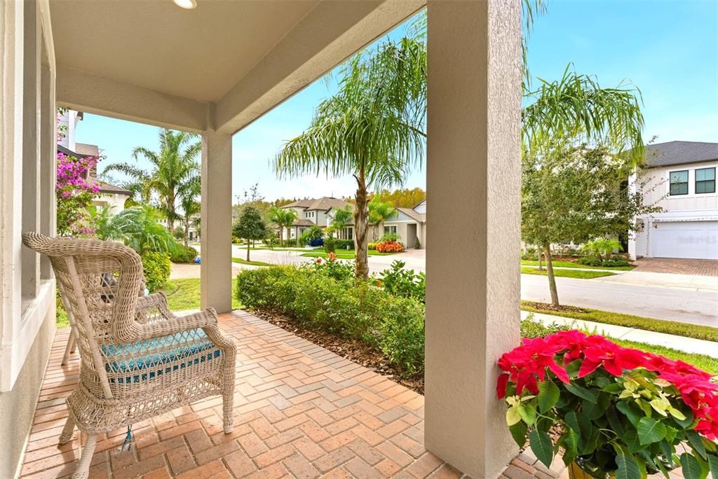 待售: $489,000 (3 贝兹, 2 浴室, 1873 平方英尺)