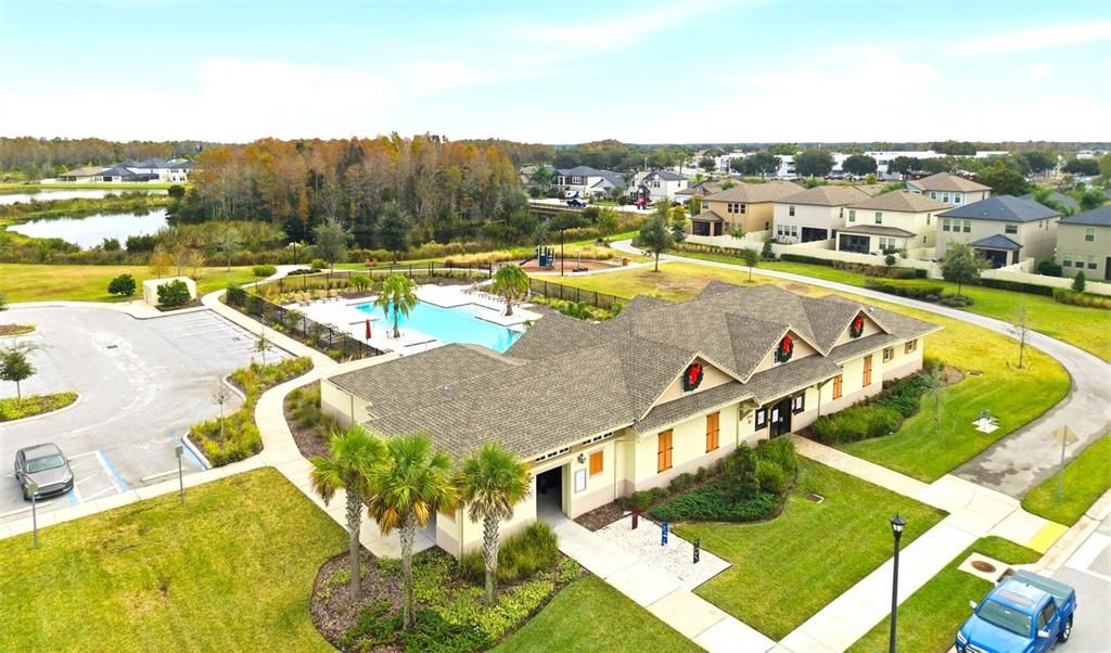 待售: $489,000 (3 贝兹, 2 浴室, 1873 平方英尺)