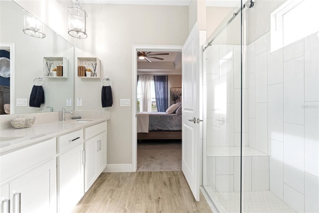 待售: $489,000 (3 贝兹, 2 浴室, 1873 平方英尺)