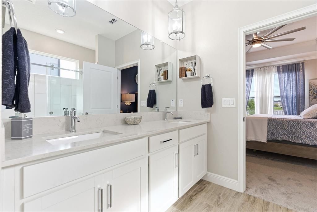 待售: $489,000 (3 贝兹, 2 浴室, 1873 平方英尺)