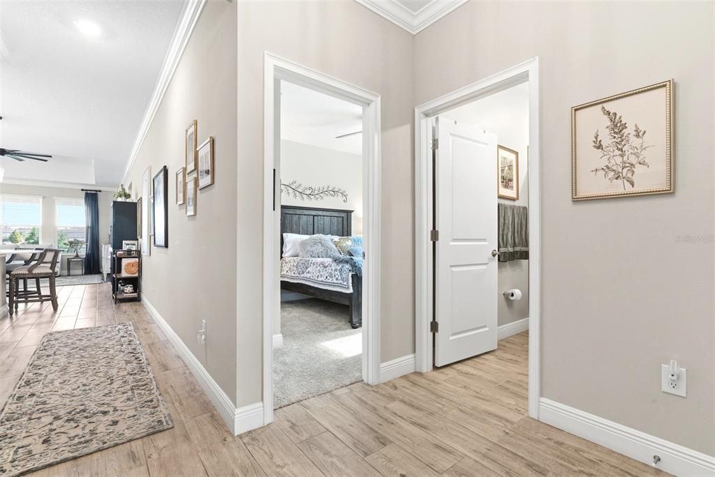 待售: $489,000 (3 贝兹, 2 浴室, 1873 平方英尺)